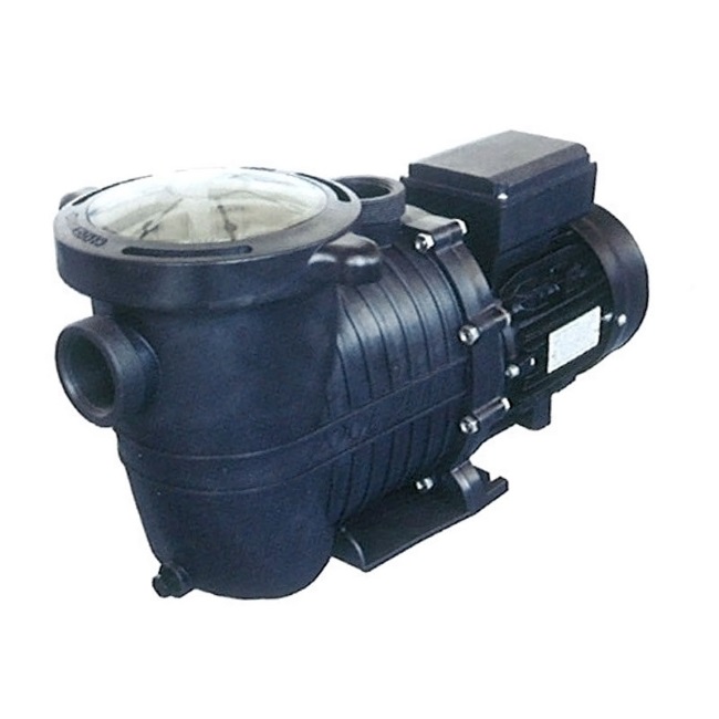 Pontaqua pumpa sa filterom 6m3/h SZG 060-1